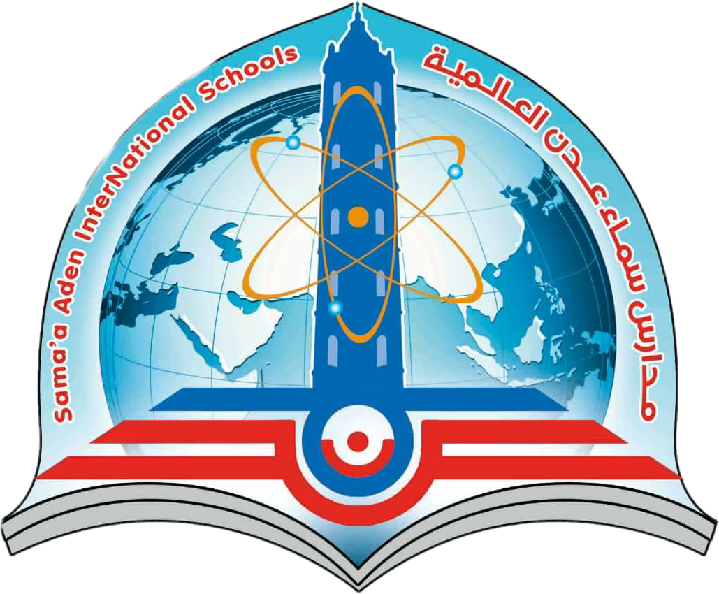 منصة سماء عدن